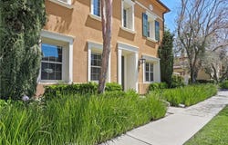 89 Chantilly, Irvine, CA 92620
