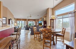 1246 Madrigal Drive, Mesquite, NV 89027