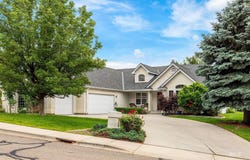 4335 W Quail Ridge Dr, Boise, ID 83703