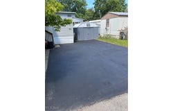 9151 Mentor Avenue unit: D11, Mentor, OH 44060