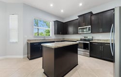 4522 San Mellina Drive, Coconut Creek, FL 33073