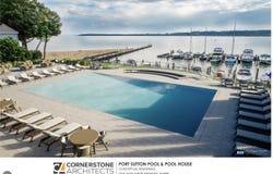 760 Waypoint Circle, Suttons Bay, MI 49682