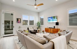 3900 Vantage Dr, Austin, TX 78731