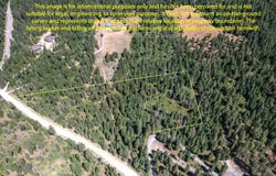 2443 EAGLE LAMBERT RD, CHEWELAH, WA 99109