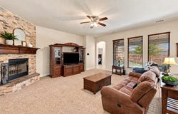 438 Salt Cedar Drive, Midlothian, TX 76065