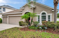 1328 RUSHGROVE CIRCLE, DOVER, FL 33527