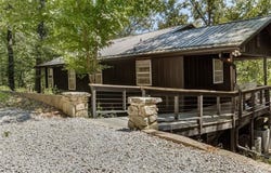 2007 NC 3400, Marble Falls, AR 72648