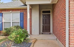113 Oakleigh Drive, Clinton, MS 39056