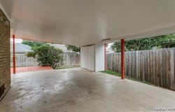 302 Westwind, Windcrest, TX 78239