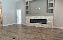 699 ARRAN WAY, Grand Junction, CO 81504