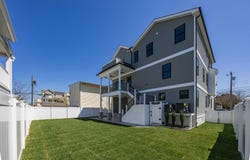 1904 Atlantic Ave Ave, North Wildwood, NJ 08260