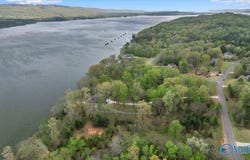 2215 Lookout Mountain Drive, Scottsboro, AL 35769