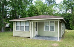 910 Bonner St., Silsbee, TX 77656