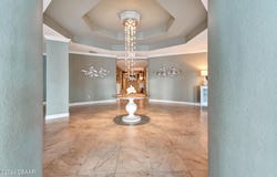 2 Oceans West Boulevard, Daytona Beach Shores, FL 32118
