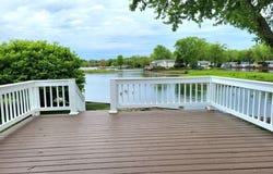 1053 Lakeview Road, Elgin, IL 60123