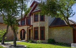5443 AUTUMN MIST LN., BROWNSVILLE, TX 78526