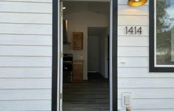 1412/1414 N 13th St, Coeur d'Alene, ID 83814