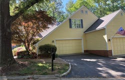 8913 Ginger Way Court, Henrico, VA 23229