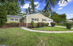 7125 Fairbrook Road, Baltimore, MD 21244