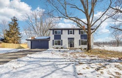 4155 Senour Road, Indianapolis, IN 46239