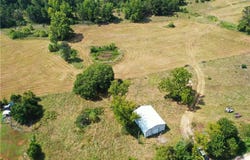 Copperhead  RD, Viola, AR 72583