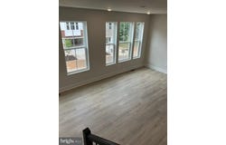 1013 HIGHPOINT TRAIL, LAUREL, MD 20707