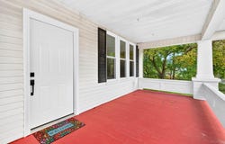 2004 Listonburg, Confluence, PA 15424