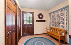 925 W Oakwood Lane, Paoli, IN 47454