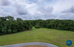 Tbd NW 206TH CIRCLE, HIGH SPRINGS, FL 32643