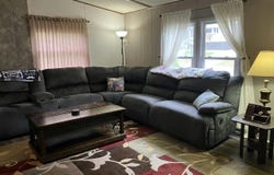 9 CASEY CT., Barnegat, NJ 08005
