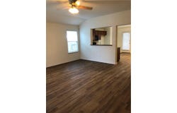 13316 Pine Needle St, Manor, TX 78653