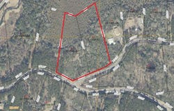 9552 SNOWSHOE RD, WI 54557