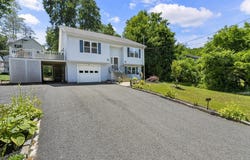 486 Fairview, Athol, MA 01331
