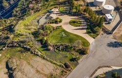 247 Eagle Nest Drive, Chico, CA 95928