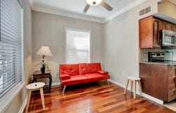 201 6TH STREET S, ST PETERSBURG, FL 33701