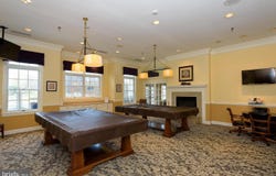 13501 BELLE CHASSE BOULEVARD, LAUREL, MD 20707