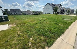 13061 Waterleaf Drive, St. John, IN 46373