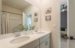 181 Long Leaf Street, Dawsonville, GA 30534