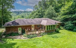 4275 KY 1161, West Liberty, KY 41472