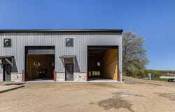 10371 N Cedar Drive, Grand Haven, MI 49417