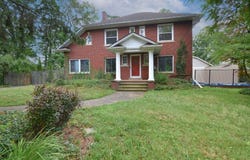 22895 Mastick Road, Fairview Park, OH 44126
