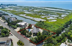 365 DUSTY MILLER DRIVE, LONG BEACH, NJ 08008