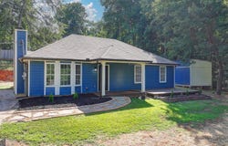 3208 Navajo, Gainesville, GA 30501