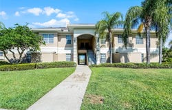 507 EAGLE POND DRIVE, WINTER HAVEN, FL 33884