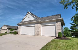 9738 Kalmia Court, Fort Wayne, IN 46804