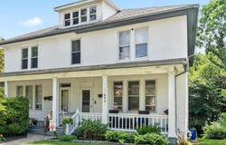 606 HIGHLAND WAY, HAGERSTOWN, MD 21740
