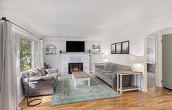 8565 Rives Junction Road, Rives Junction, MI 49277
