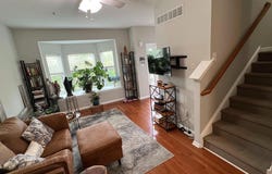 3876 CEPHAS CHILD ROAD, DOYLESTOWN, PA 18902
