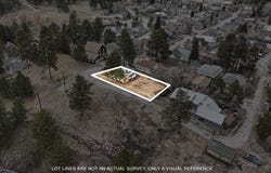726 Sawyer St, Lead, SD 57754