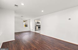 706 CHAPELGATE DRIVE, ODENTON, MD 21113